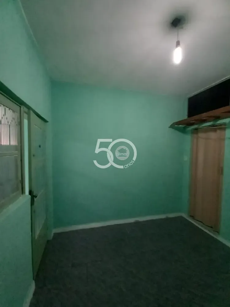 Kitnet-Studio, 50 m² - Foto 17