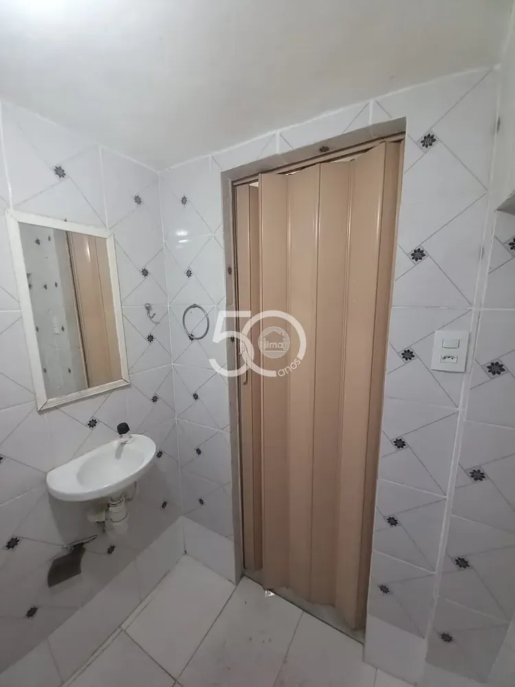 Kitnet-Studio, 50 m² - Foto 27