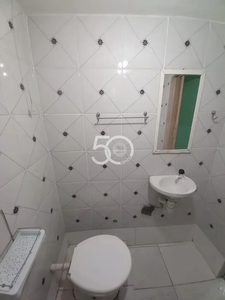 Kitnet-Studio, 50 m² - Foto 25