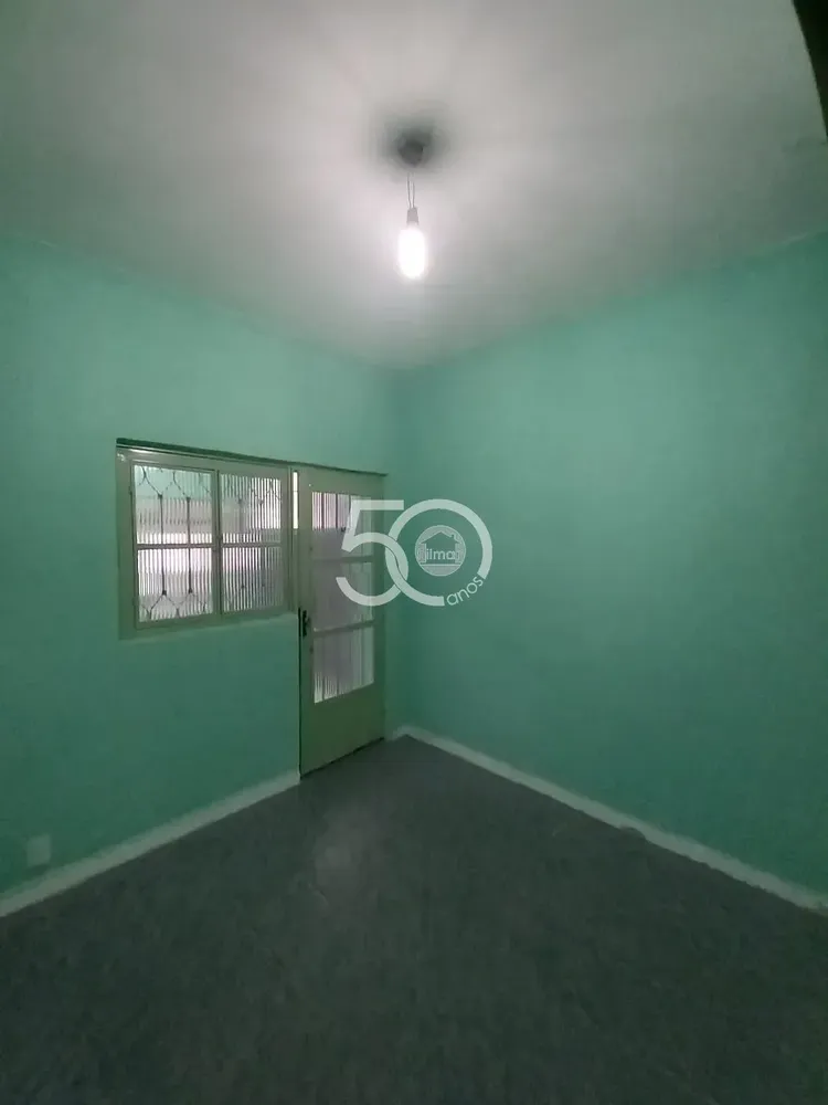 Kitnet-Studio, 50 m² - Foto 14