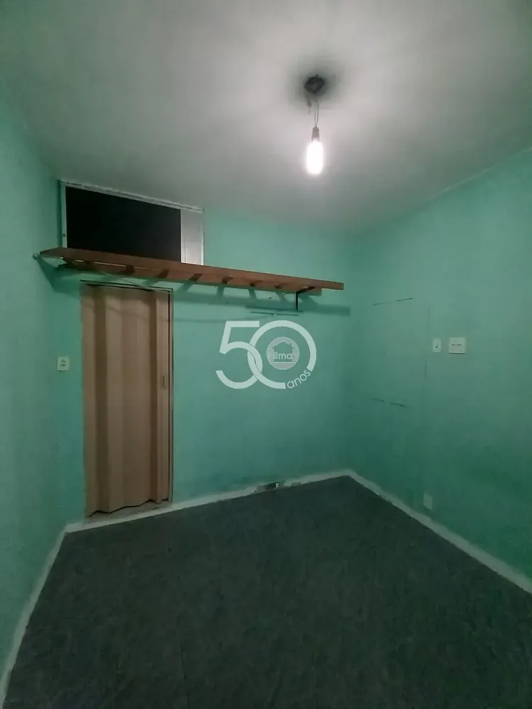 Kitnet-Studio, 50 m² - Foto 18