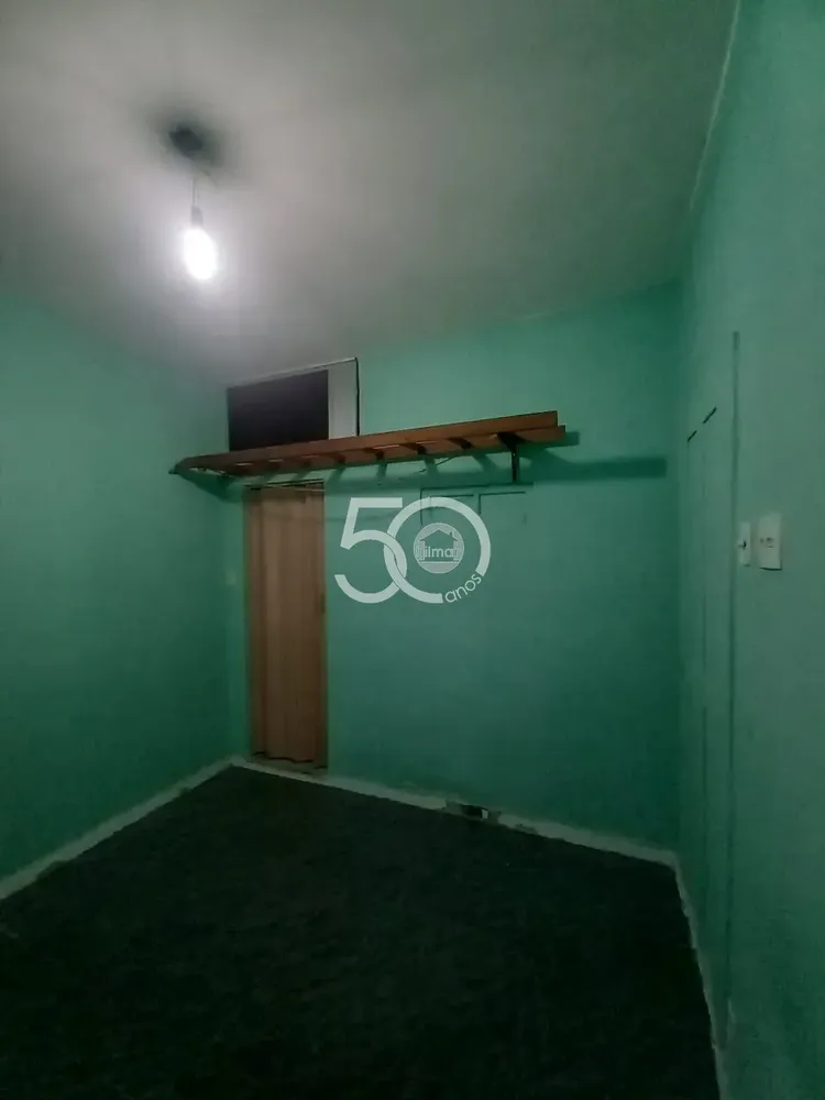 Kitnet-Studio, 50 m² - Foto 19