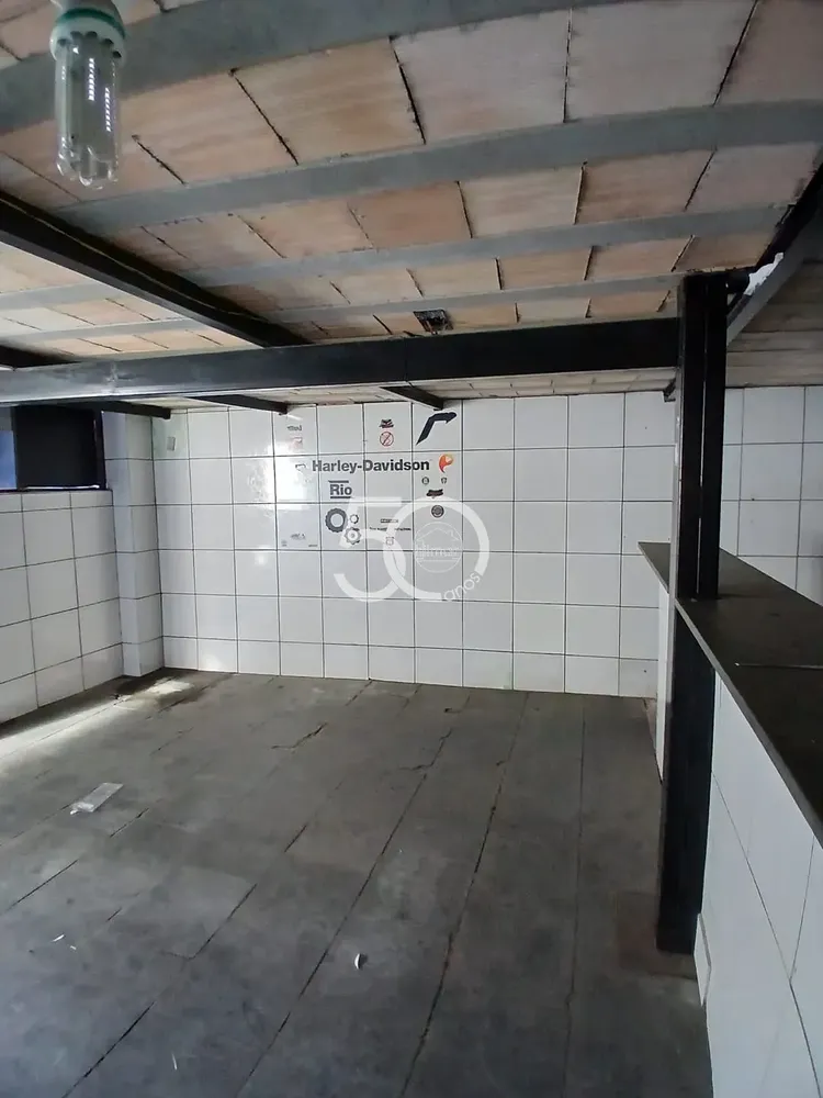 Loja-Salão, 994 m² - Foto 53