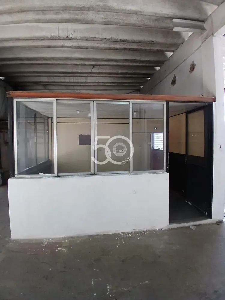 Loja-Salão, 994 m² - Foto 23