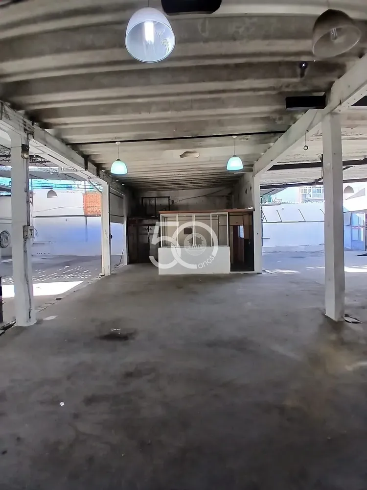Loja-Salão, 994 m² - Foto 22