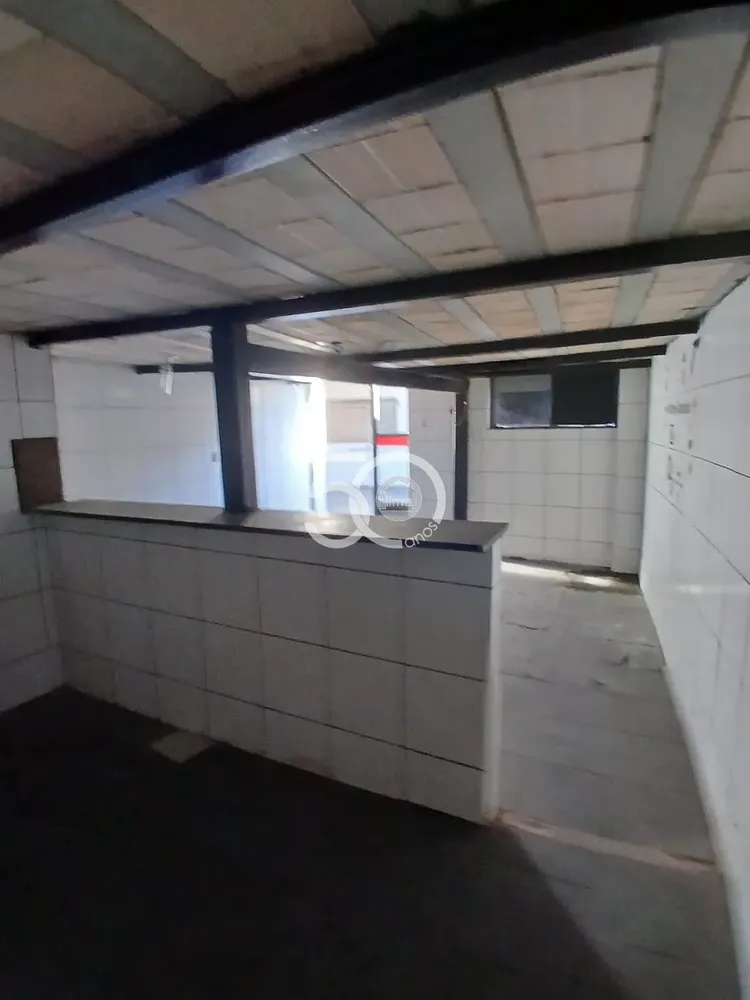 Loja-Salão, 994 m² - Foto 48