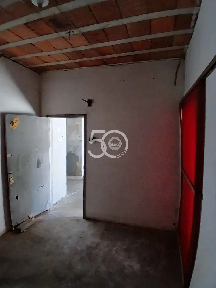 Loja-Salão, 994 m² - Foto 79