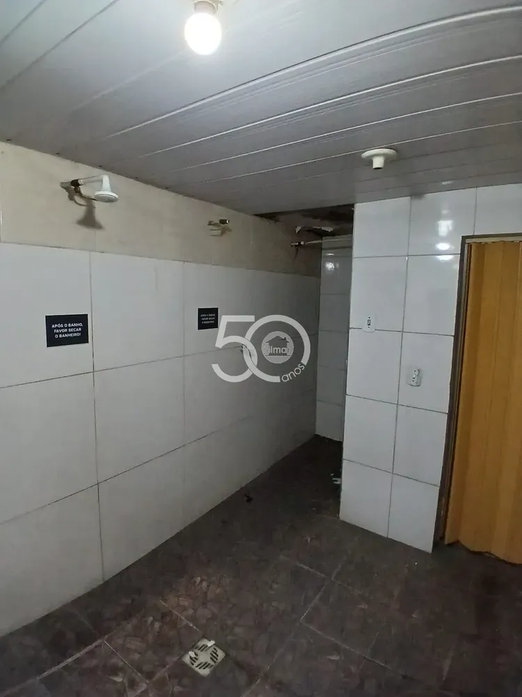 Loja-Salão, 994 m² - Foto 63