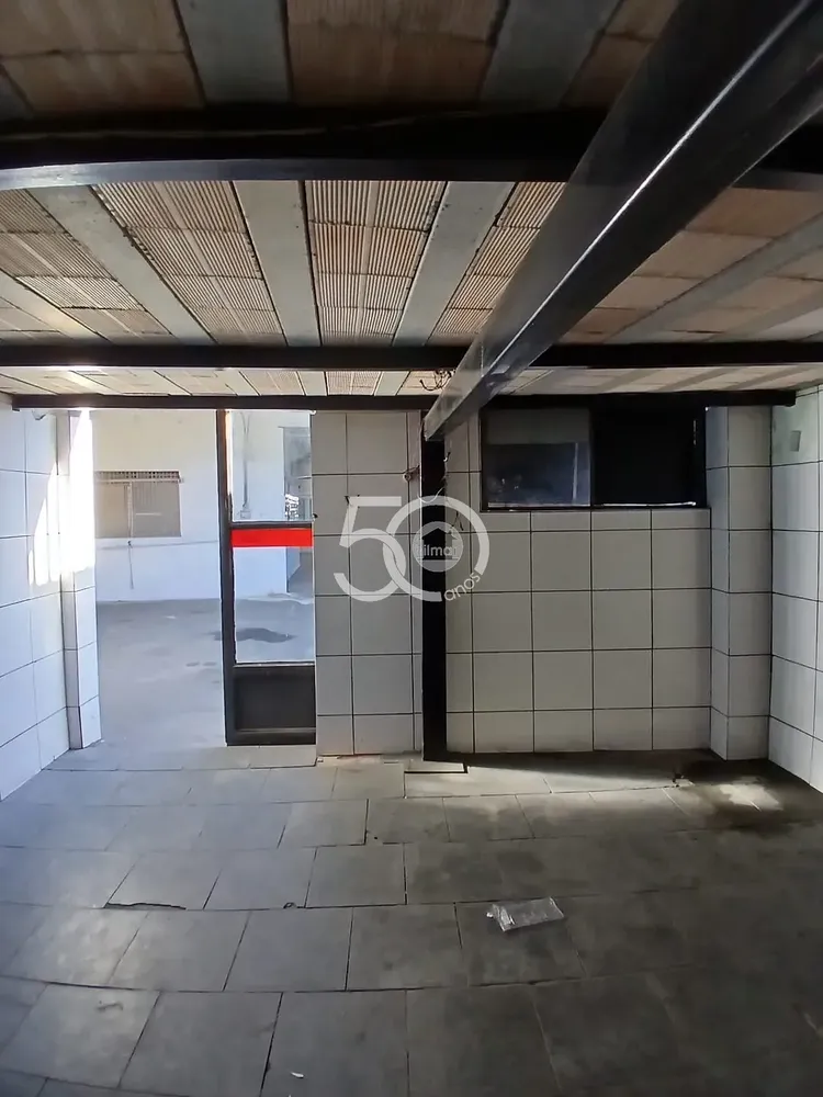 Loja-Salão, 994 m² - Foto 52