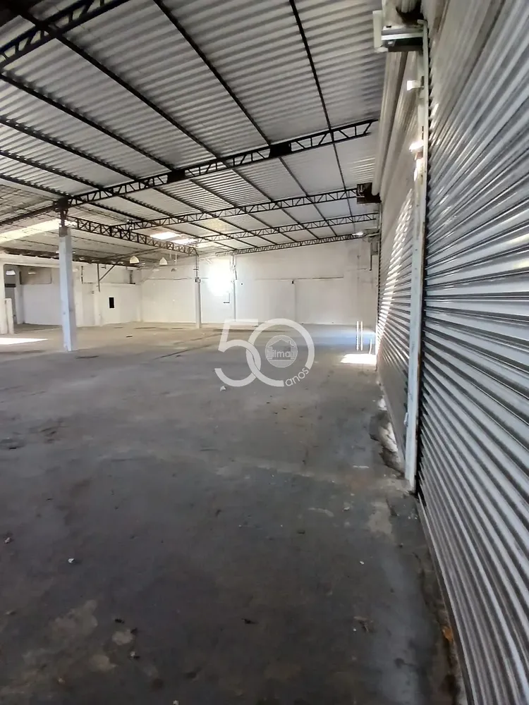 Loja-Salão, 994 m² - Foto 4