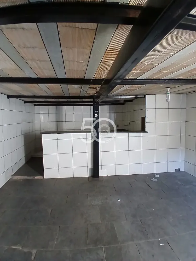Loja-Salão, 994 m² - Foto 44