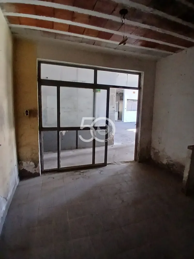 Loja-Salão, 994 m² - Foto 86
