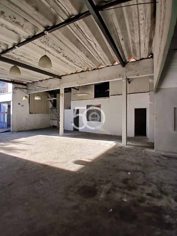 Loja-Salão, 994 m² - Foto 20