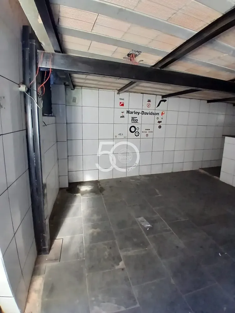 Loja-Salão, 994 m² - Foto 43