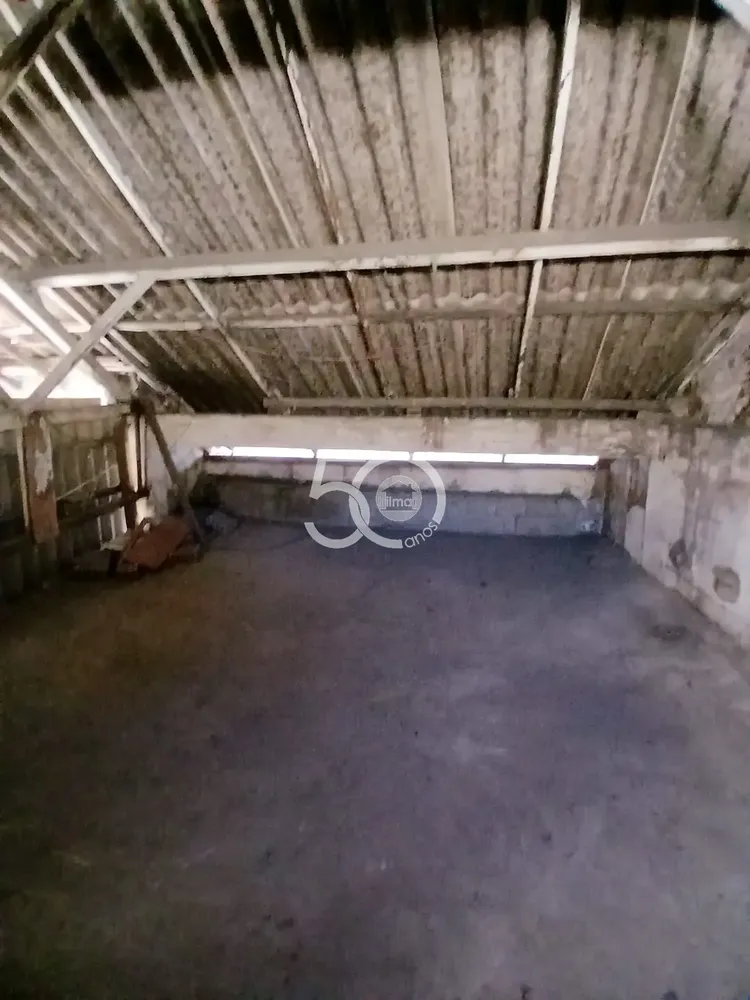 Loja-Salão, 994 m² - Foto 67