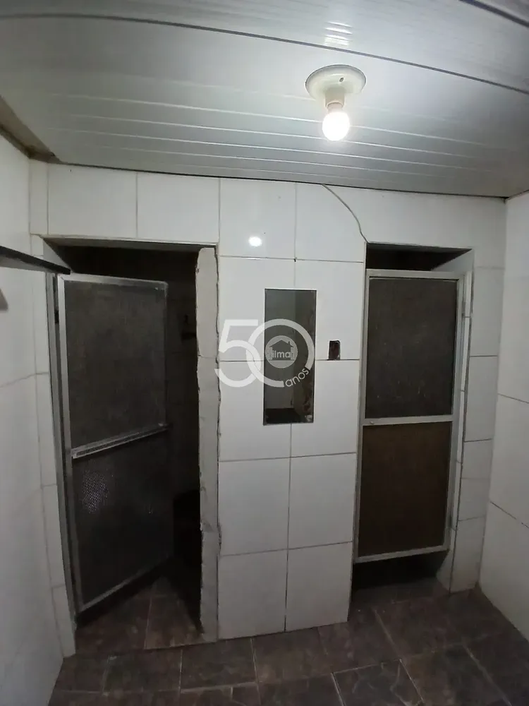 Loja-Salão, 994 m² - Foto 62
