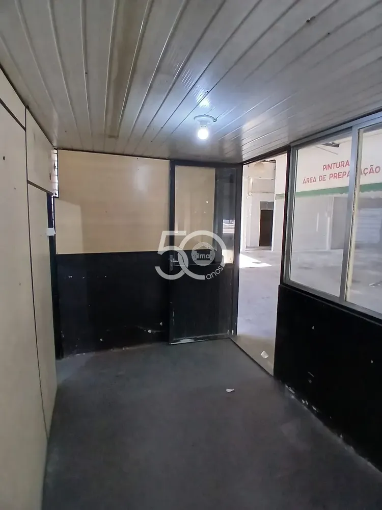 Loja-Salão, 994 m² - Foto 29