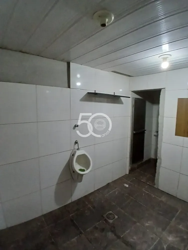 Loja-Salão, 994 m² - Foto 61