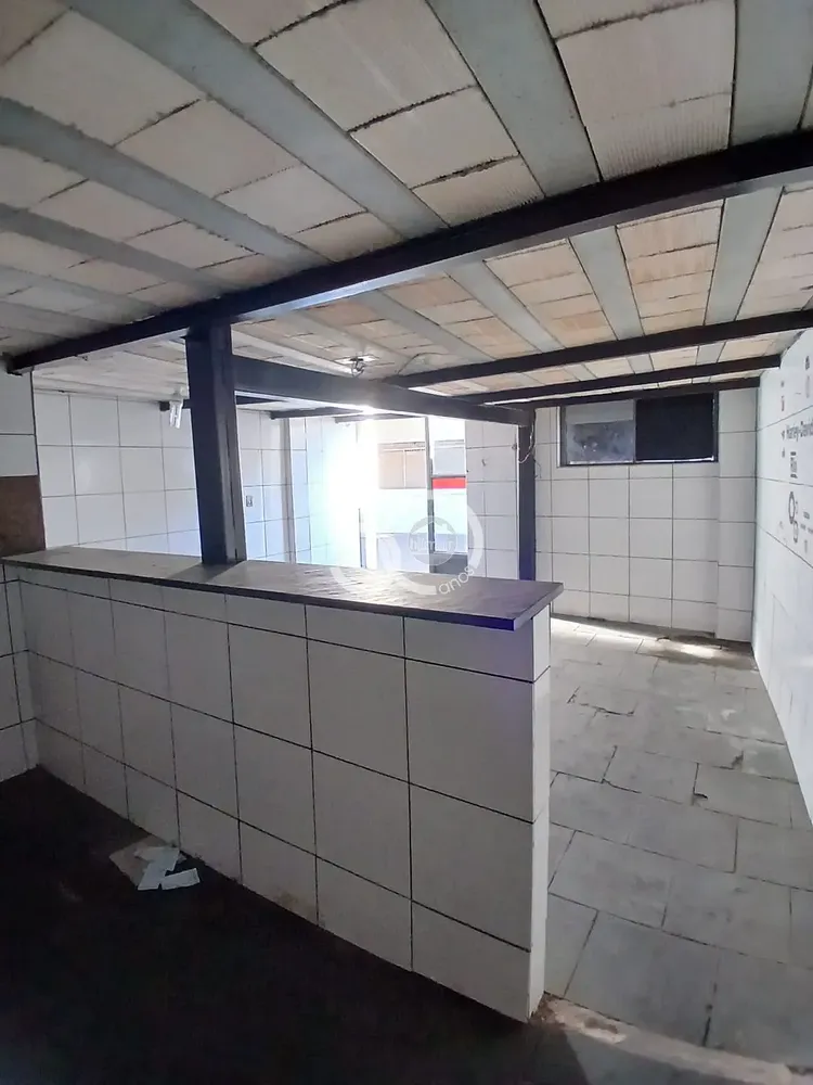 Loja-Salão, 994 m² - Foto 46