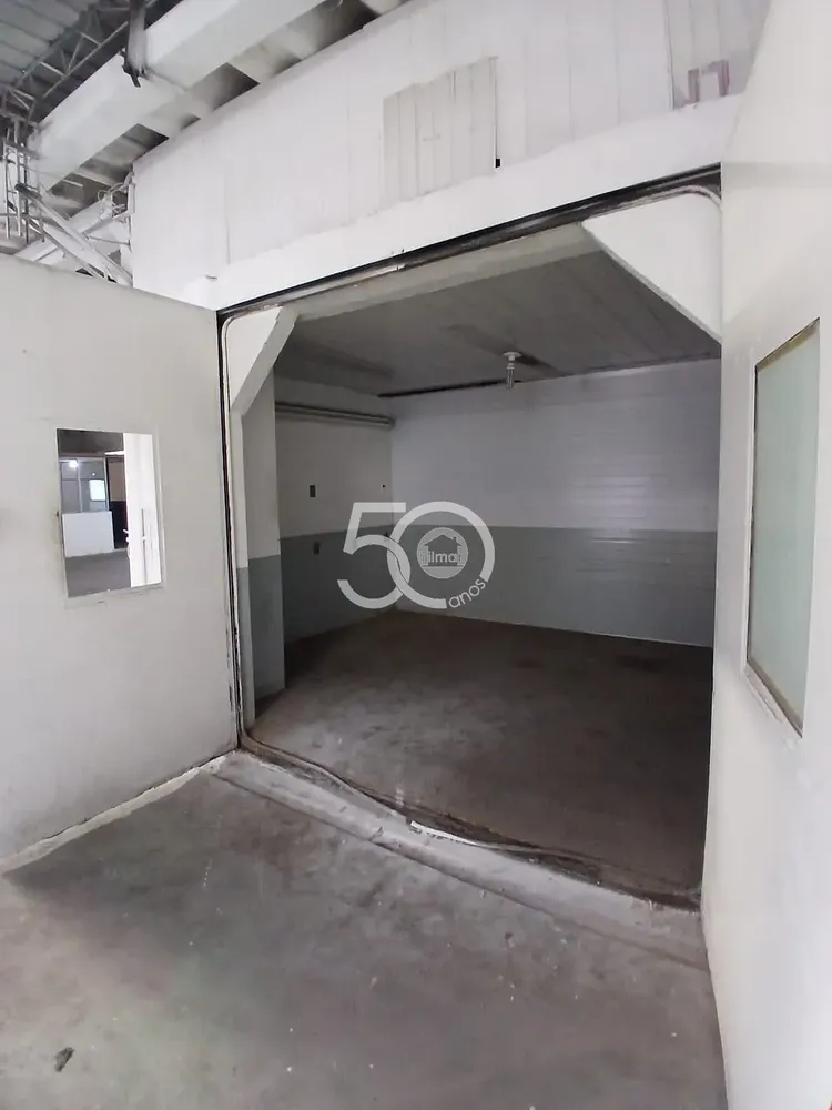Loja-Salão, 994 m² - Foto 39