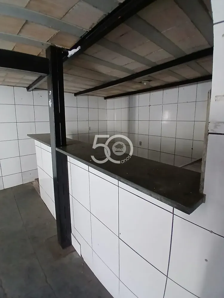 Loja-Salão, 994 m² - Foto 54
