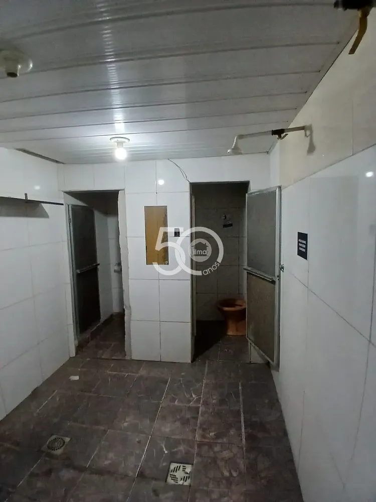 Loja-Salão, 994 m² - Foto 99