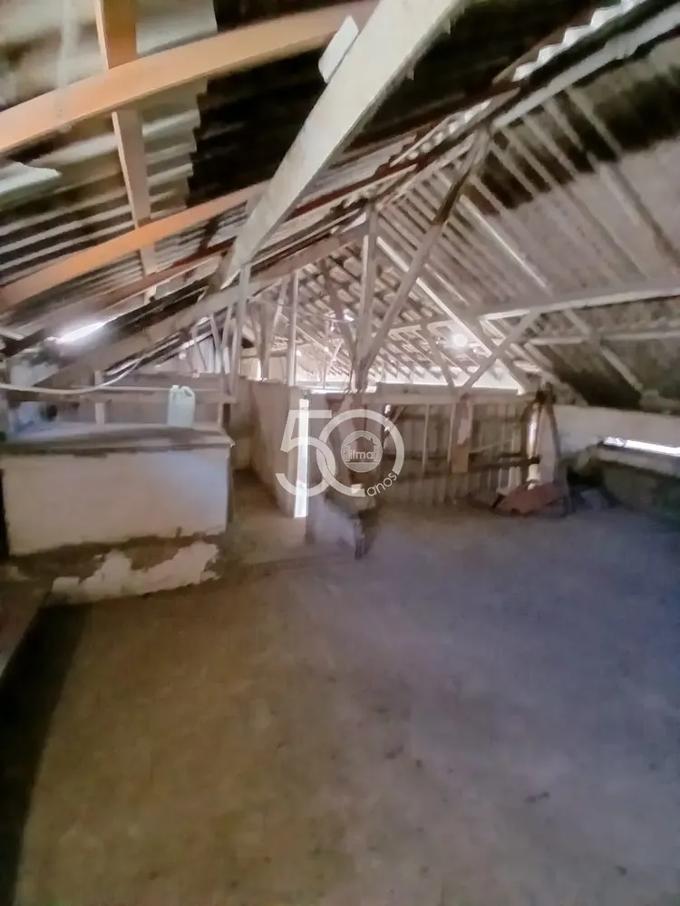 Loja-Salão, 994 m² - Foto 68