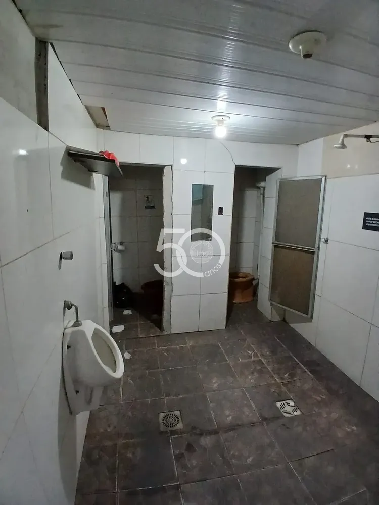 Loja-Salão, 994 m² - Foto 59