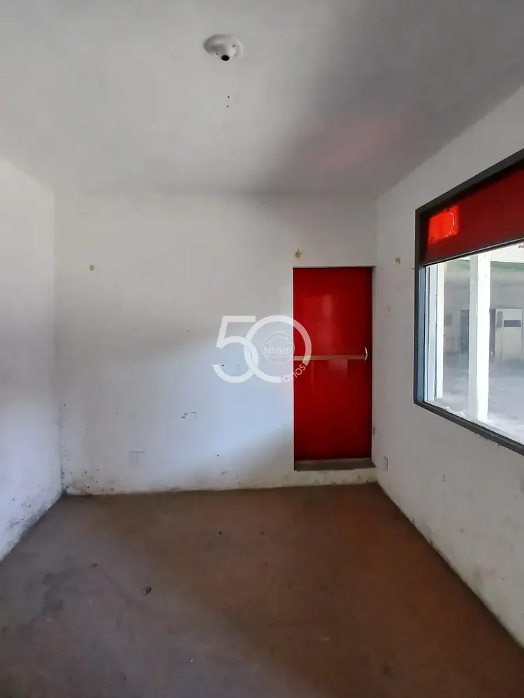 Loja-Salão, 994 m² - Foto 72