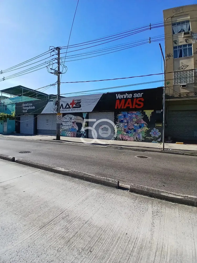 Loja-Salão, 994 m² - Foto 103