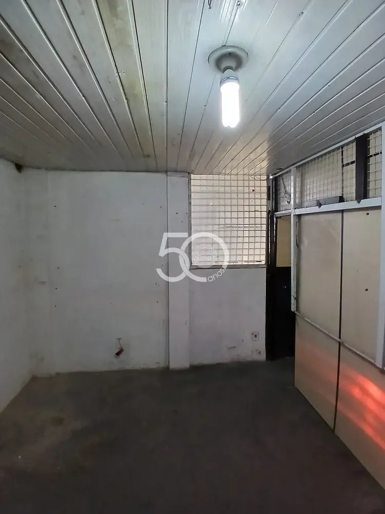 Loja-Salão, 994 m² - Foto 28