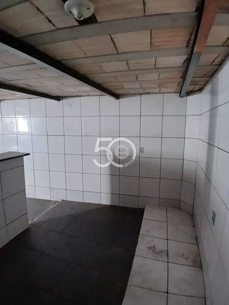 Loja-Salão, 994 m² - Foto 47