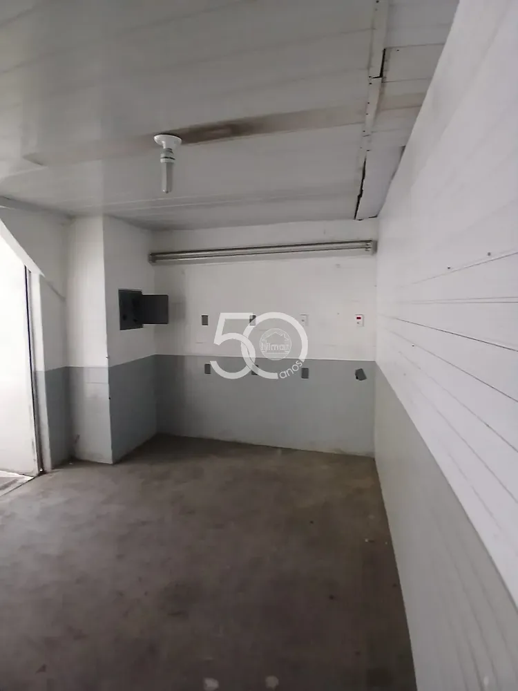 Loja-Salão, 994 m² - Foto 37