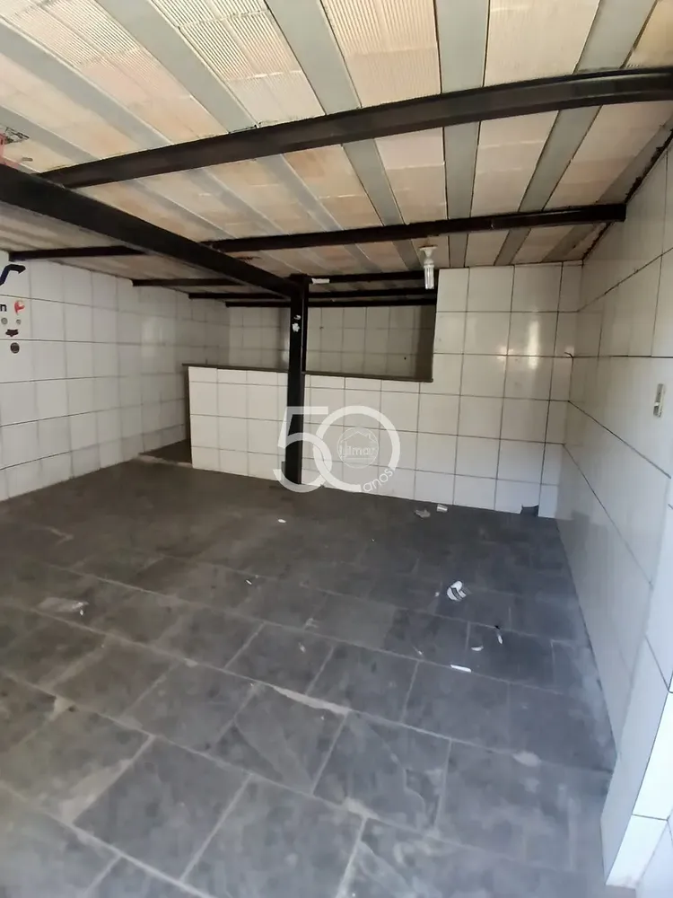 Loja-Salão, 994 m² - Foto 42