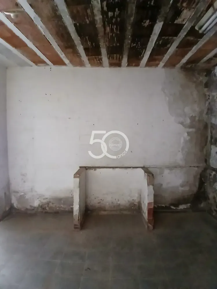 Loja-Salão, 994 m² - Foto 87