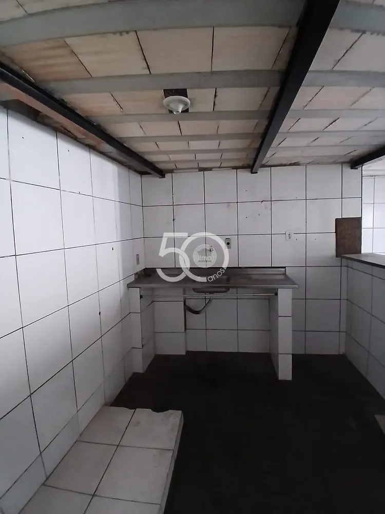 Loja-Salão, 994 m² - Foto 45