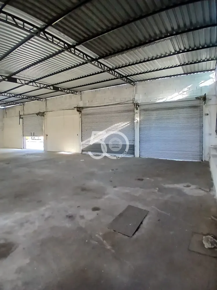 Loja-Salão, 994 m² - Foto 5