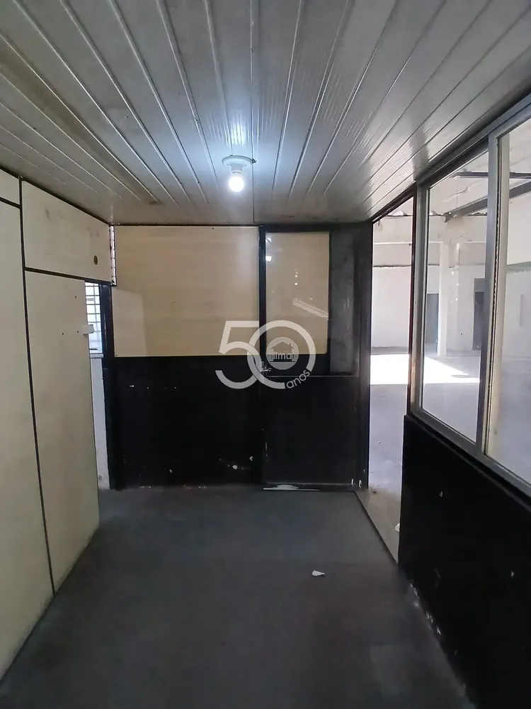 Loja-Salão, 994 m² - Foto 25