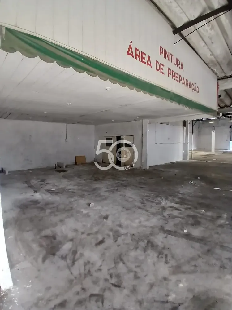Loja-Salão, 994 m² - Foto 14