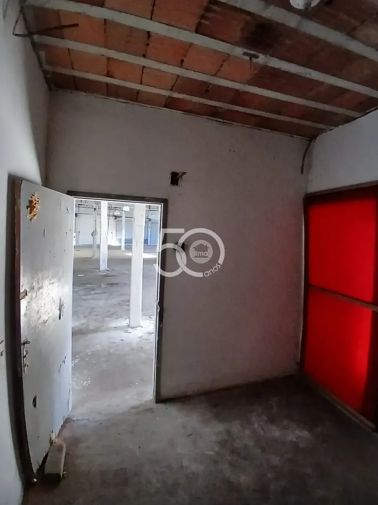Loja-Salão, 994 m² - Foto 78
