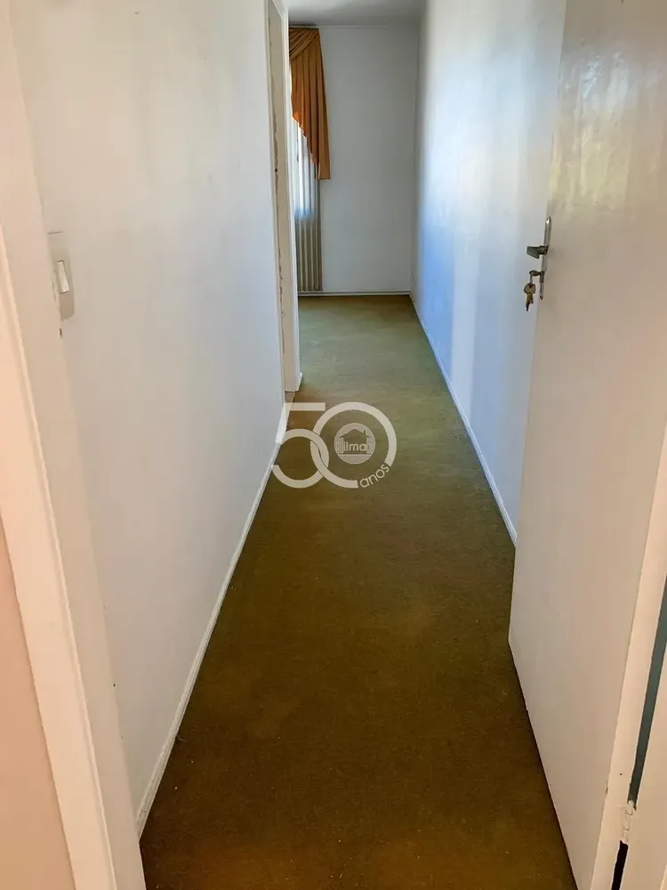 Apartamento, 2 quartos, 60 m² - Foto 43
