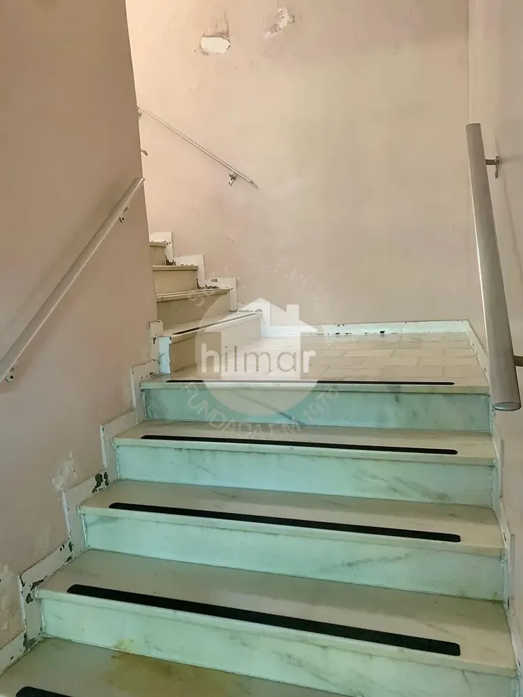 Apartamento, 2 quartos, 60 m² - Foto 15