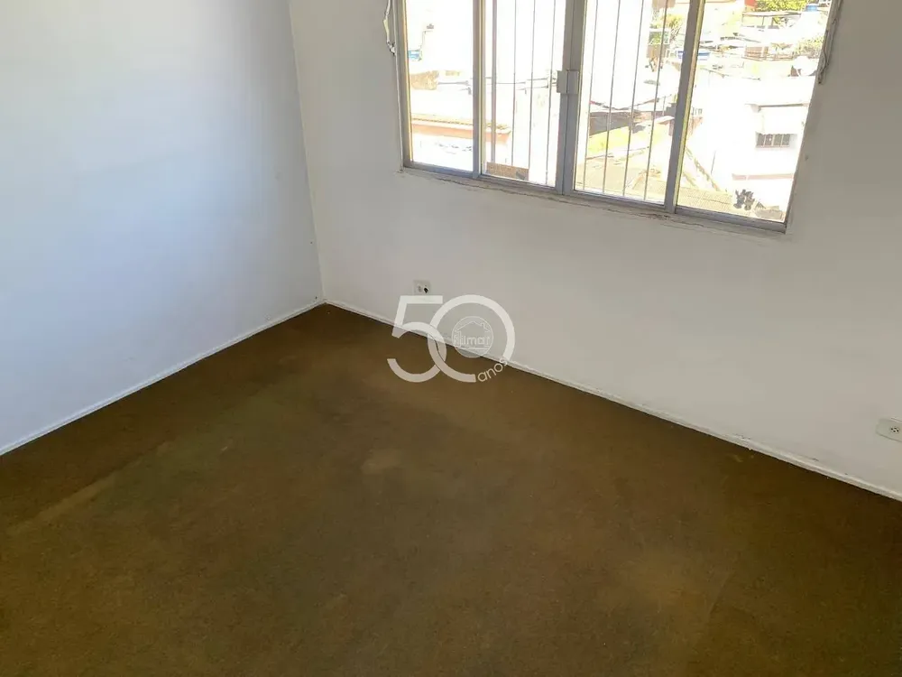 Apartamento, 2 quartos, 60 m² - Foto 54