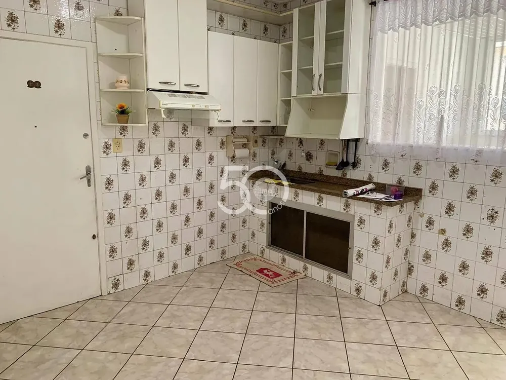 Apartamento, 2 quartos, 60 m² - Foto 65