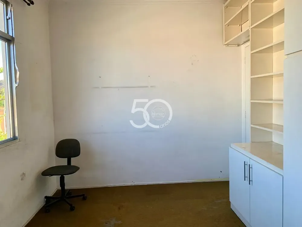 Apartamento, 2 quartos, 60 m² - Foto 58