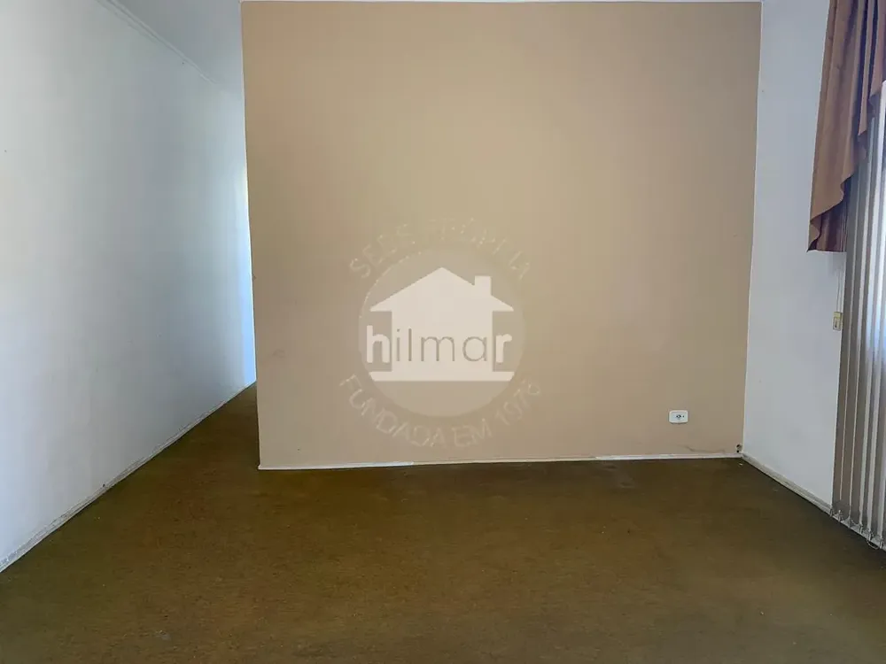 Apartamento, 2 quartos, 60 m² - Foto 18