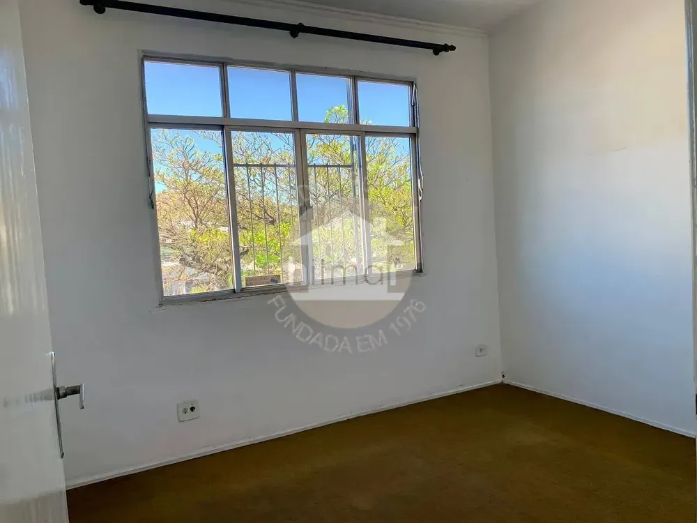 Apartamento, 2 quartos, 60 m² - Foto 13