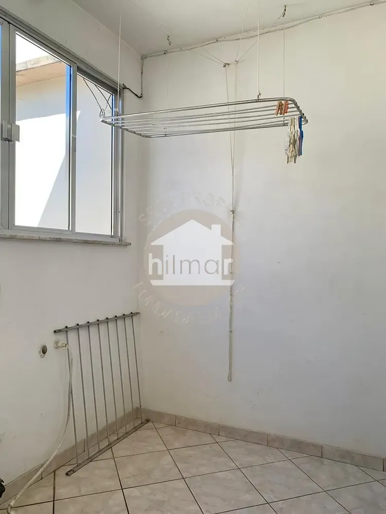 Apartamento, 2 quartos, 60 m² - Foto 38