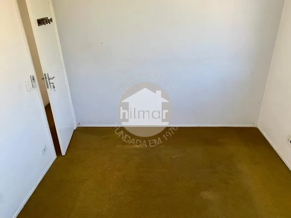 Apartamento, 2 quartos, 60 m² - Foto 16