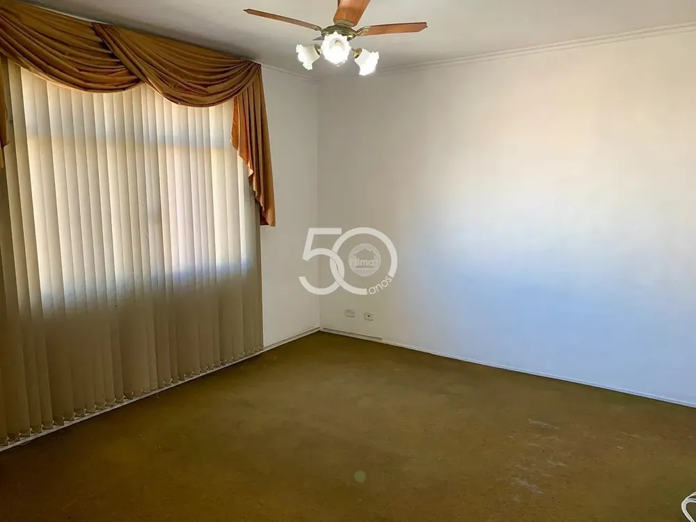 Apartamento, 2 quartos, 60 m² - Foto 46